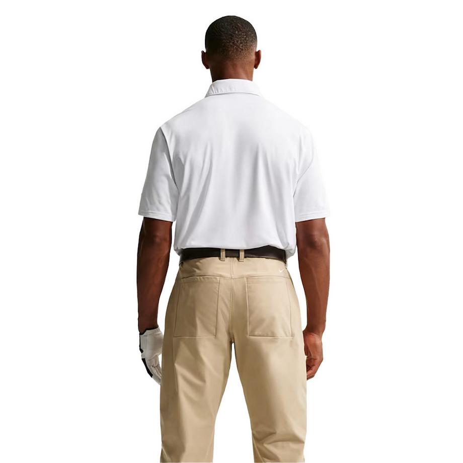 NIKE Polo Velocity  