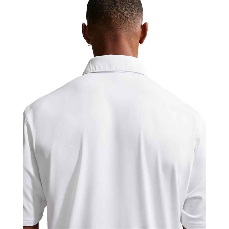 NIKE Polo Velocity  
