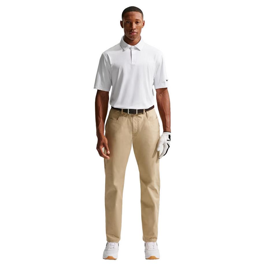 NIKE Polo Velocity  