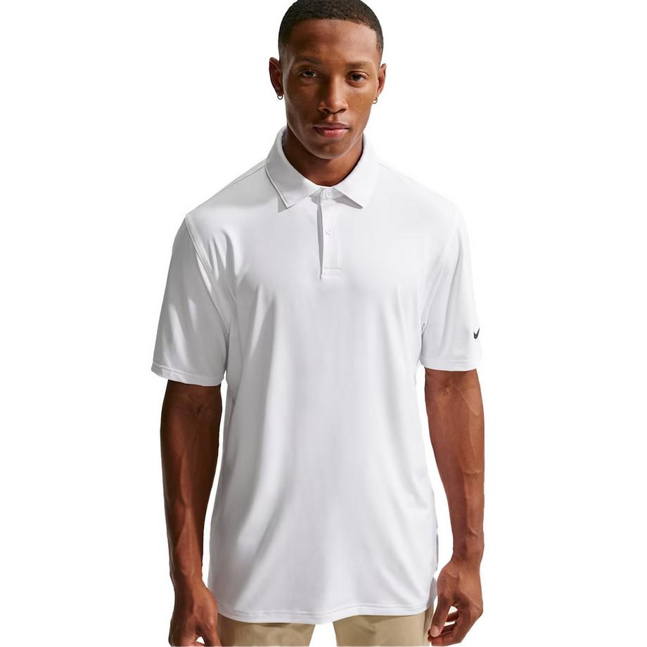 Polo Velocity
