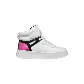 sneakers da bambina mikiroshi