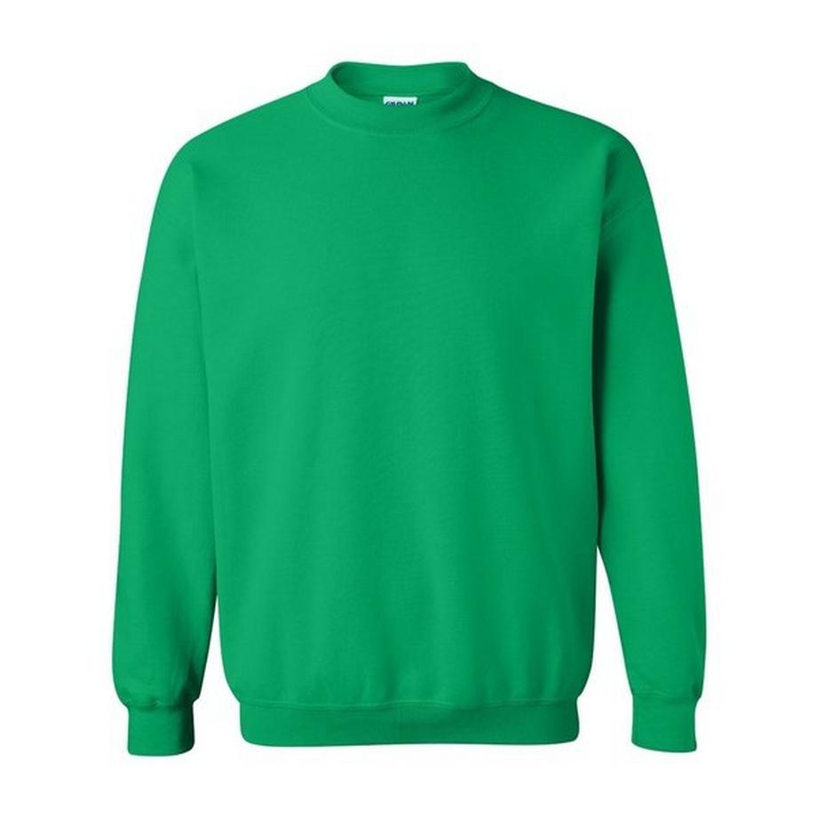 Heavy blend Pullover