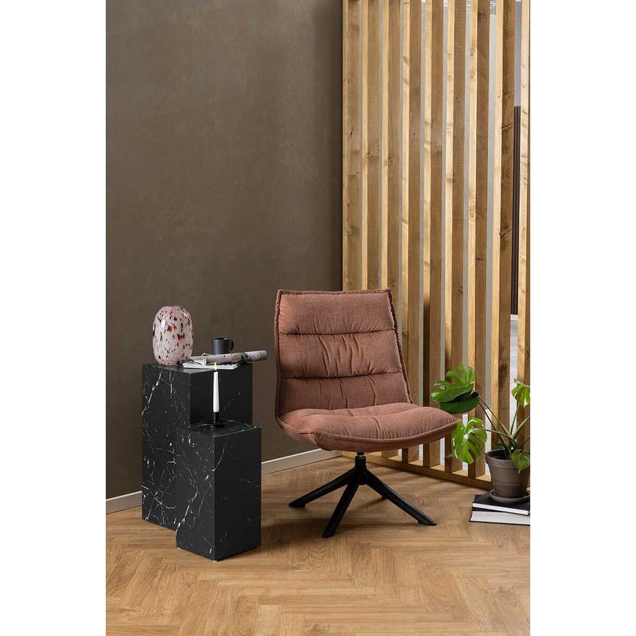 mutoni Relaxsessel Frostine  