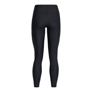 UNDER ARMOUR  leggings da con logo tech™ 