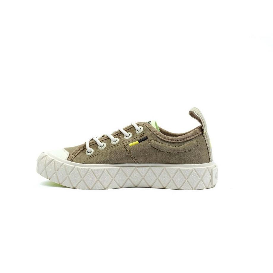 PALLADIUM Scarpe Ace Lo Supply per bambini  