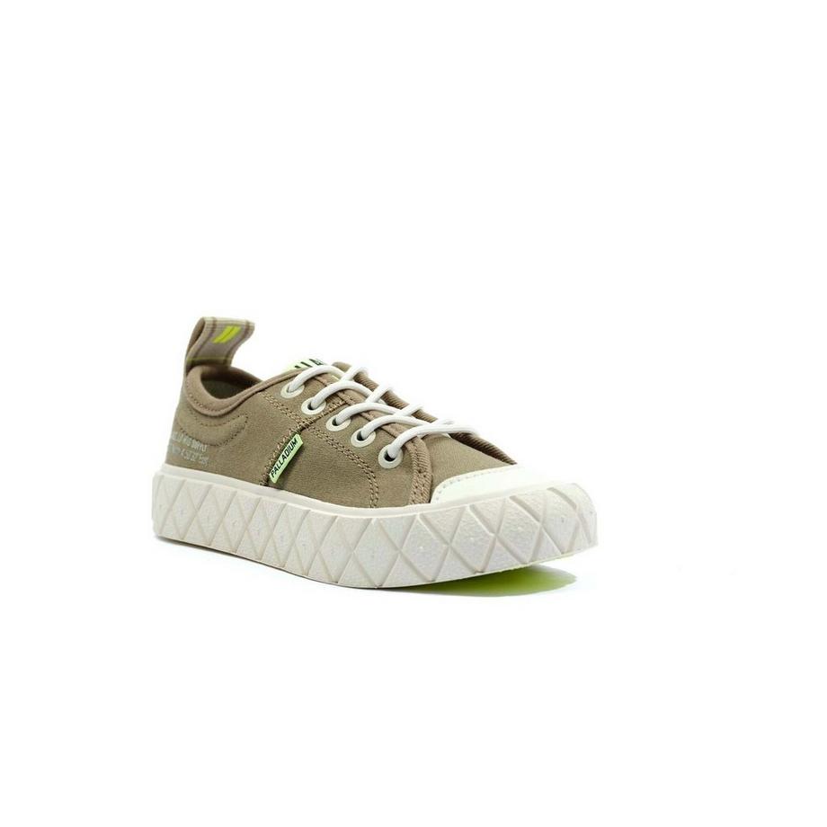 PALLADIUM Scarpe Ace Lo Supply per bambini  