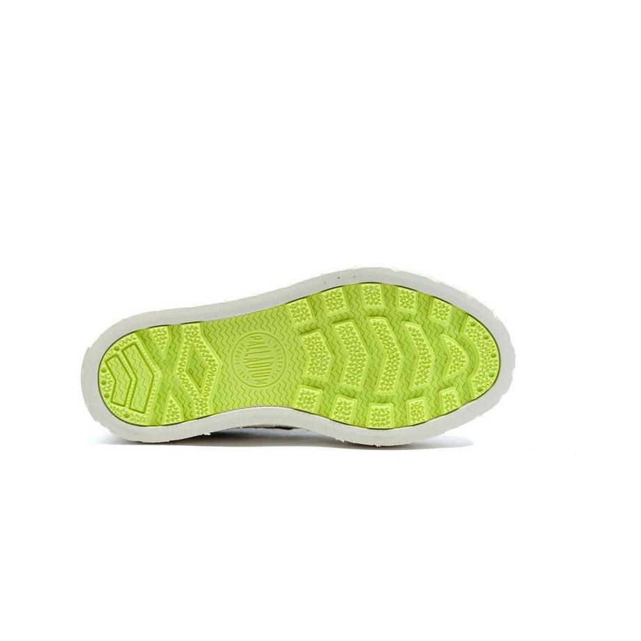 PALLADIUM Scarpe Ace Lo Supply per bambini  