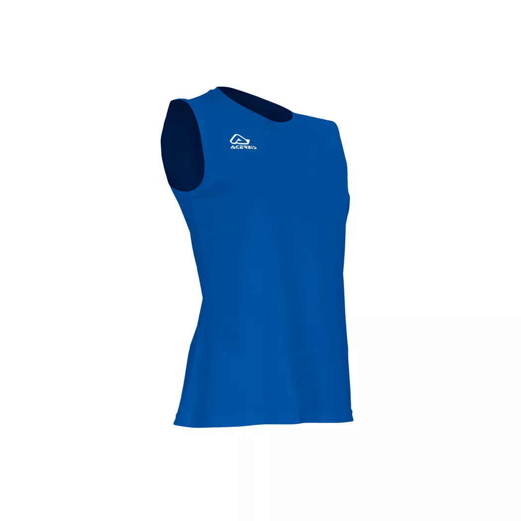 Acerbis - trikot damen protea, L