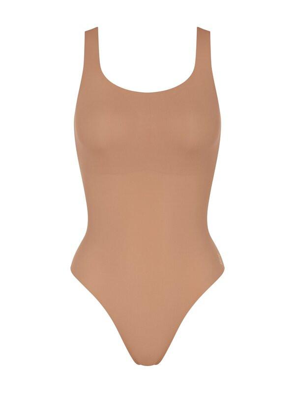 sloggi Zero Feel 2.0 Body  