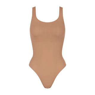 sloggi Zero Feel 2.0 Body  