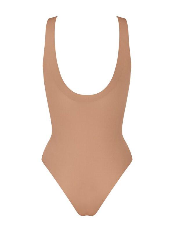 sloggi Zero Feel 2.0 Body  