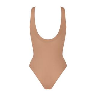 sloggi Zero Feel 2.0 Body  