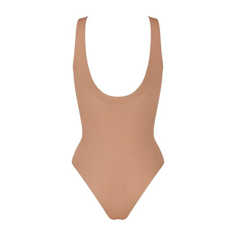 sloggi Zero Feel 2.0 Body  