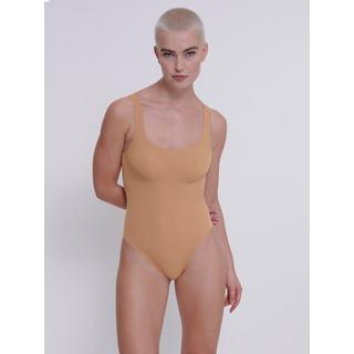 sloggi Zero Feel 2.0 Body  