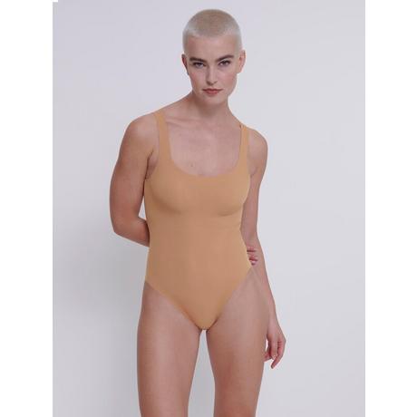 sloggi Zero Feel 2.0 Body  