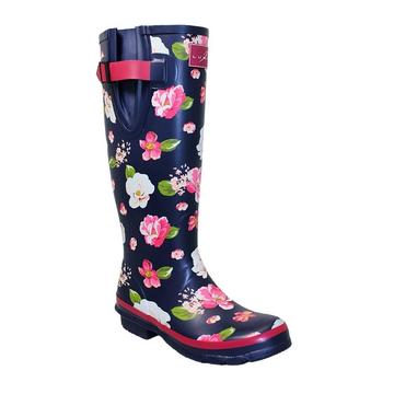 Bottes de pluie