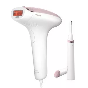 Lumea Advanced Pulsed Light Epilierer BRI920/00 WeiàŸ