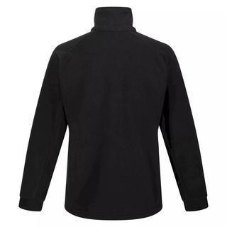 Regatta  Thor III FleeceJacke 