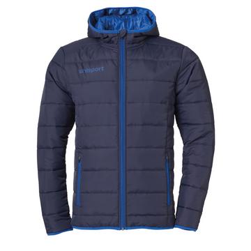 kinder-daunenjacke essential ultra lite down