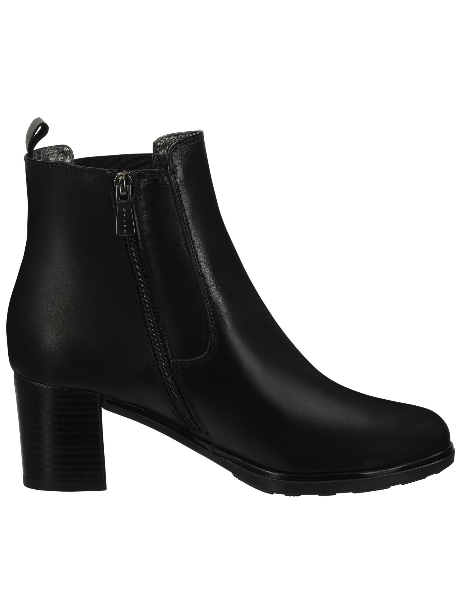 IGI&CO  Stiefelette 46949 