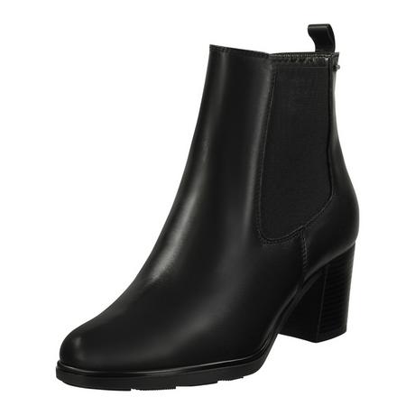 IGI&CO  Stiefelette 46949 