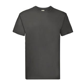 Fruit of the Loom  Super Premium TShirt 