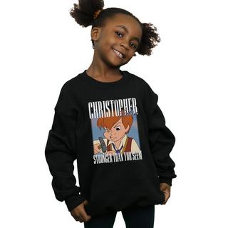 Disney  Sweatshirt 