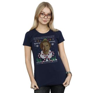 Elf  Tshirt 