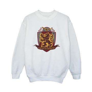 Gryffindor Sweatshirt