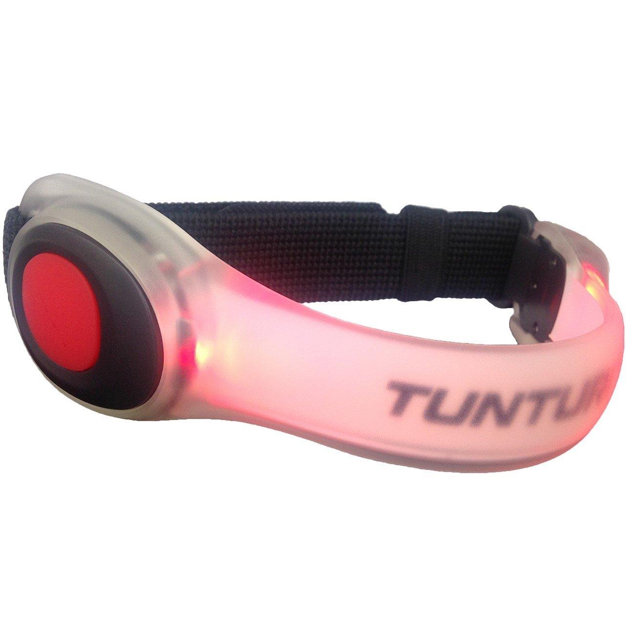 Tunturi  LED Leuchtarmband 