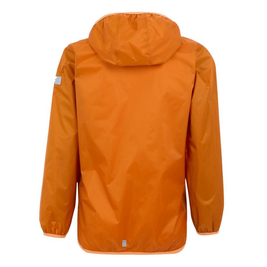 Regatta  Veste Imperméable Lever 