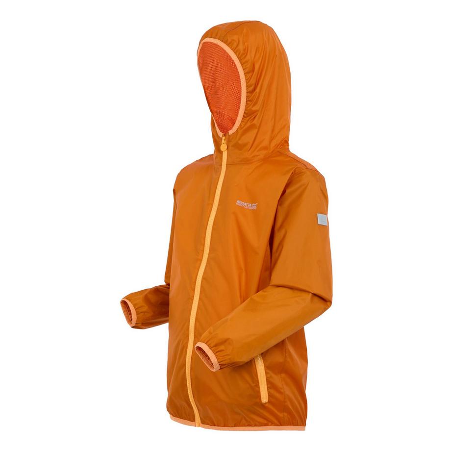 Regatta  Veste Imperméable Lever 