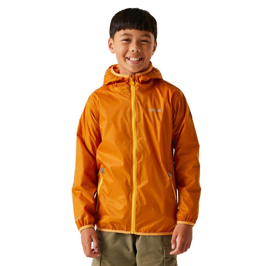 Regatta  Veste Imperméable Lever 