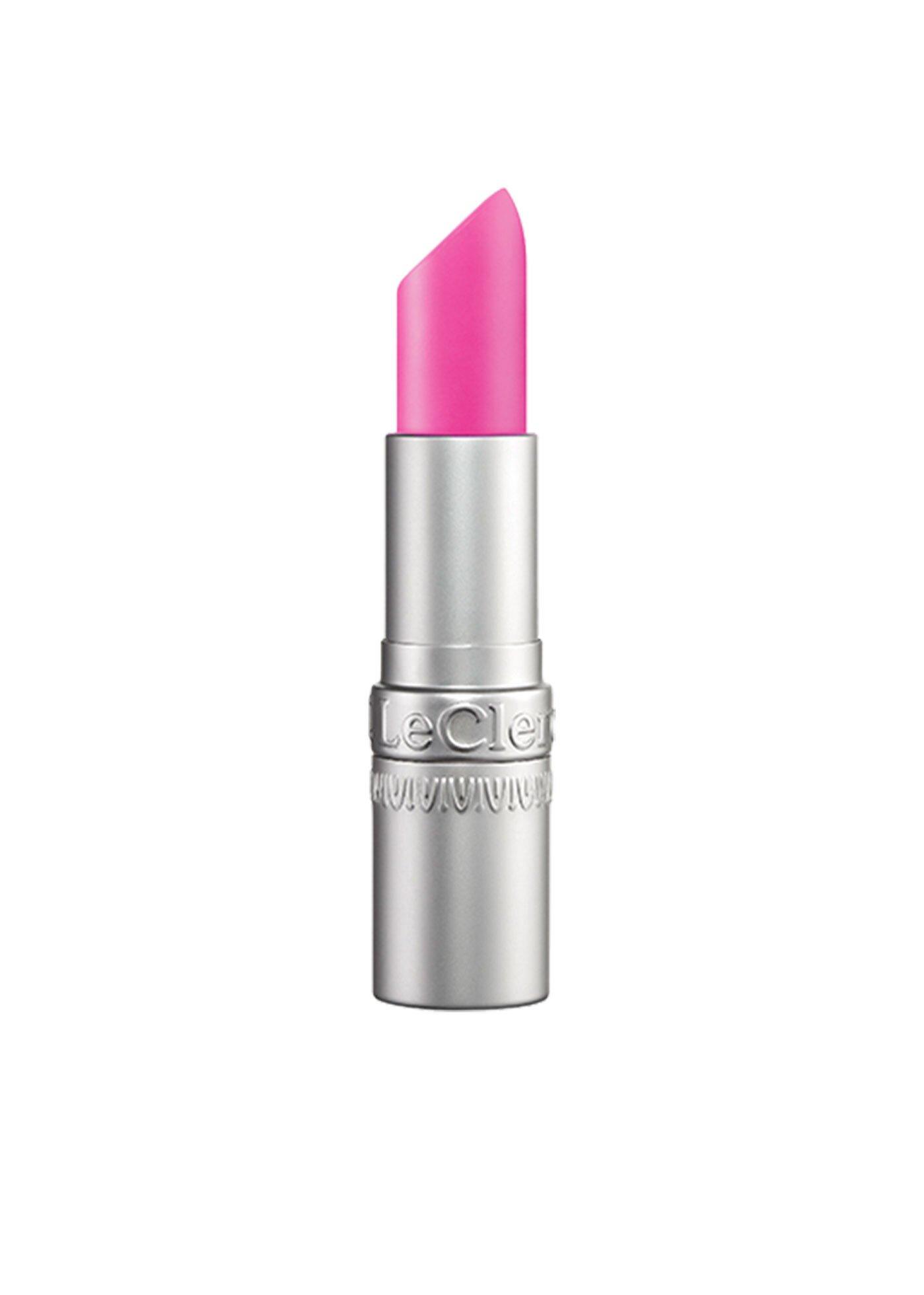 T. Leclerc  Lippenstift Transparent Lipstick 