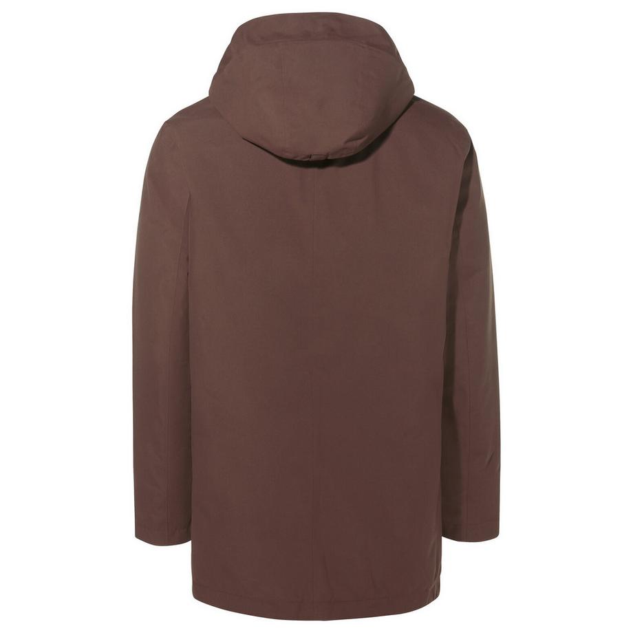VAUDE  Coreway Parka 