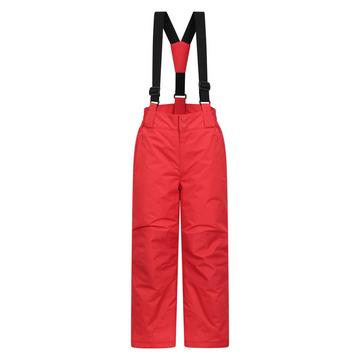 Pantalon de ski RAPTOR Enfant