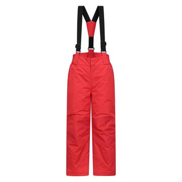 Pantalon de ski RAPTOR Enfant