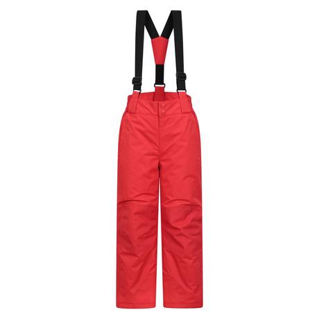 Mountain Warehouse  Pantalon de ski RAPTOR Enfant 