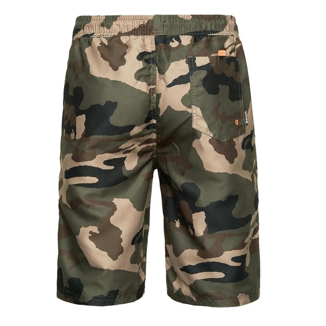 Bench  Short de bain BERMUDA 