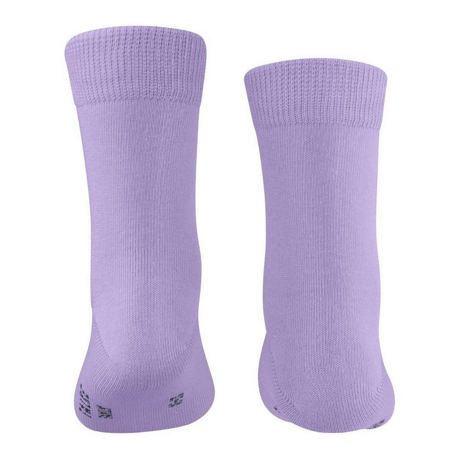 FALKE Family City Socken  