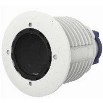 Mobotix MX-O-M7SA-4DN050 support et boîtier des caméras de sécurité Unité de capteur