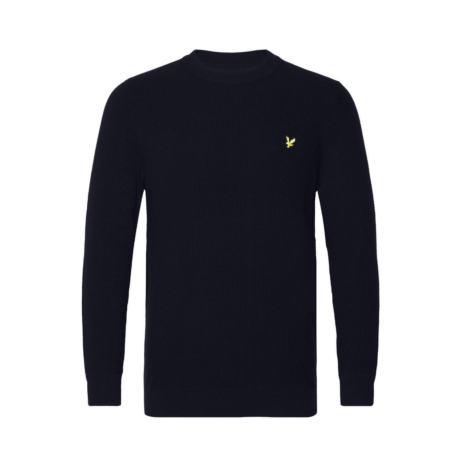 LYLE & SCOTT  Pull 