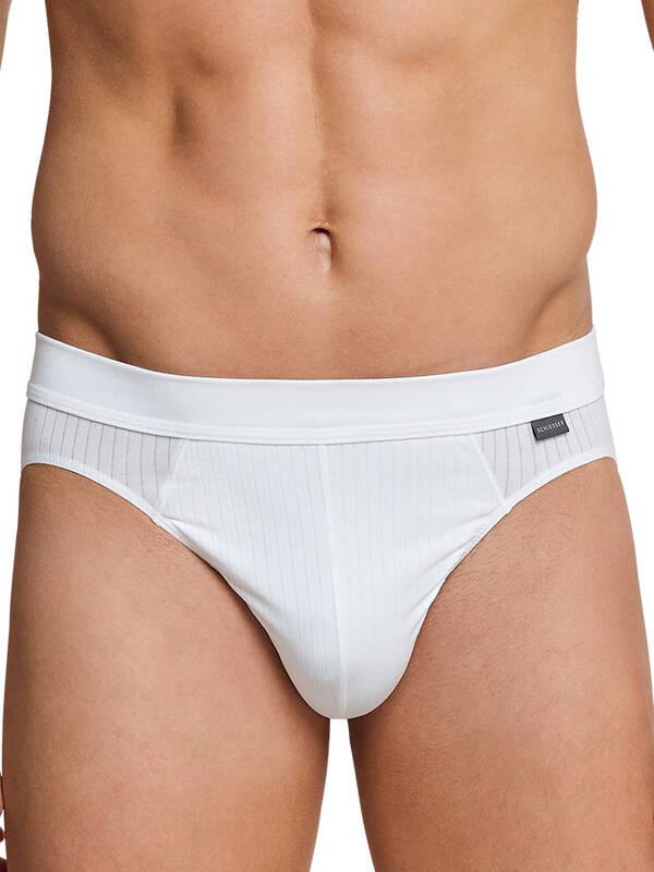 Schiesser Authentic Rio Slip Confezione da 2  