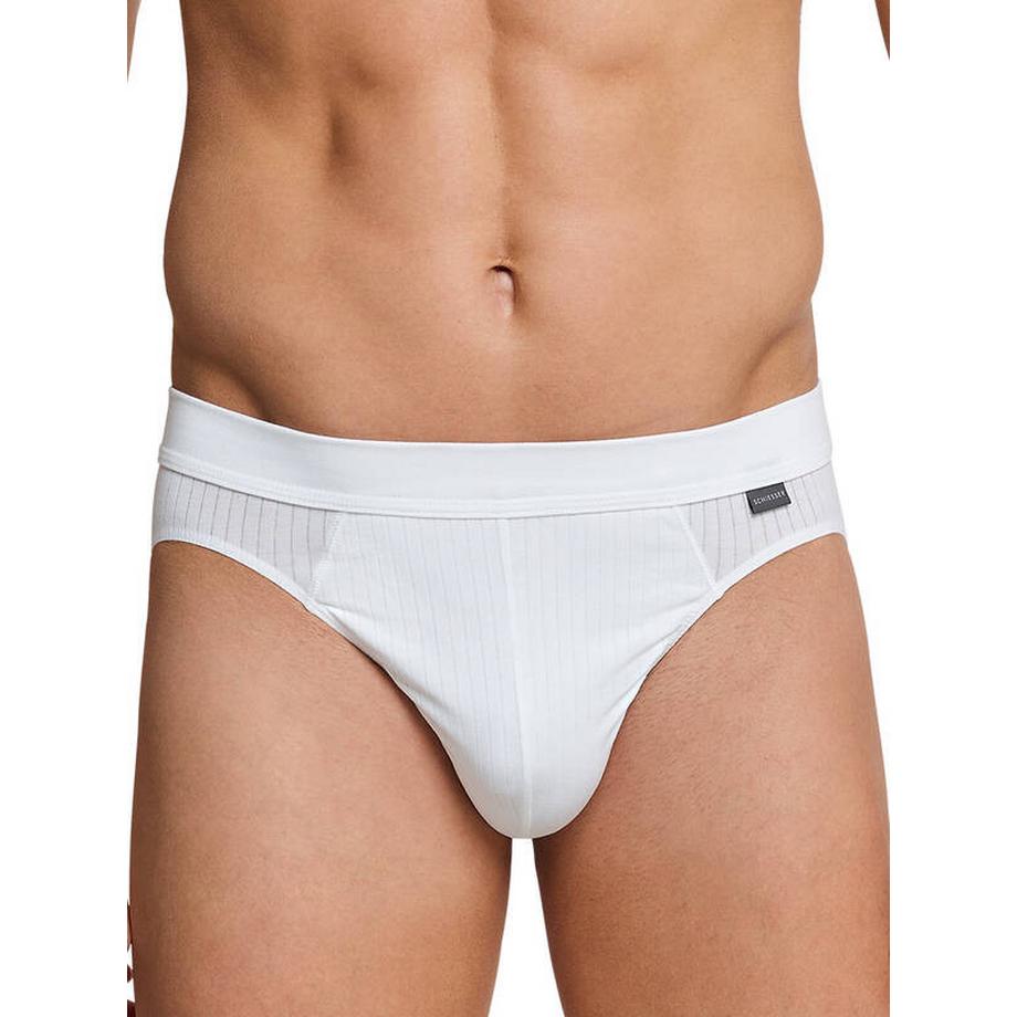 Schiesser Authentic Rio Slip Confezione da 2  