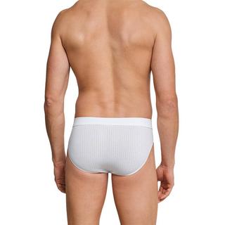 Schiesser Authentic Rio Slip Confezione da 2  