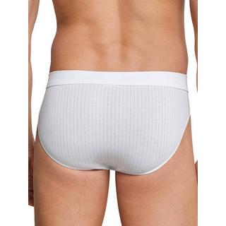 Schiesser Authentic Rio Slip Confezione da 2  