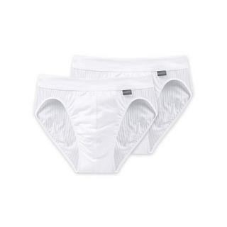 Schiesser Authentic Rio Slip Confezione da 2  
