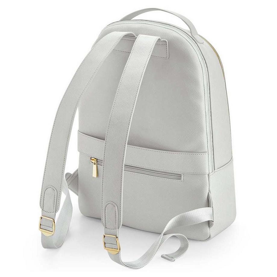Bagbase Boutique Rucksack  