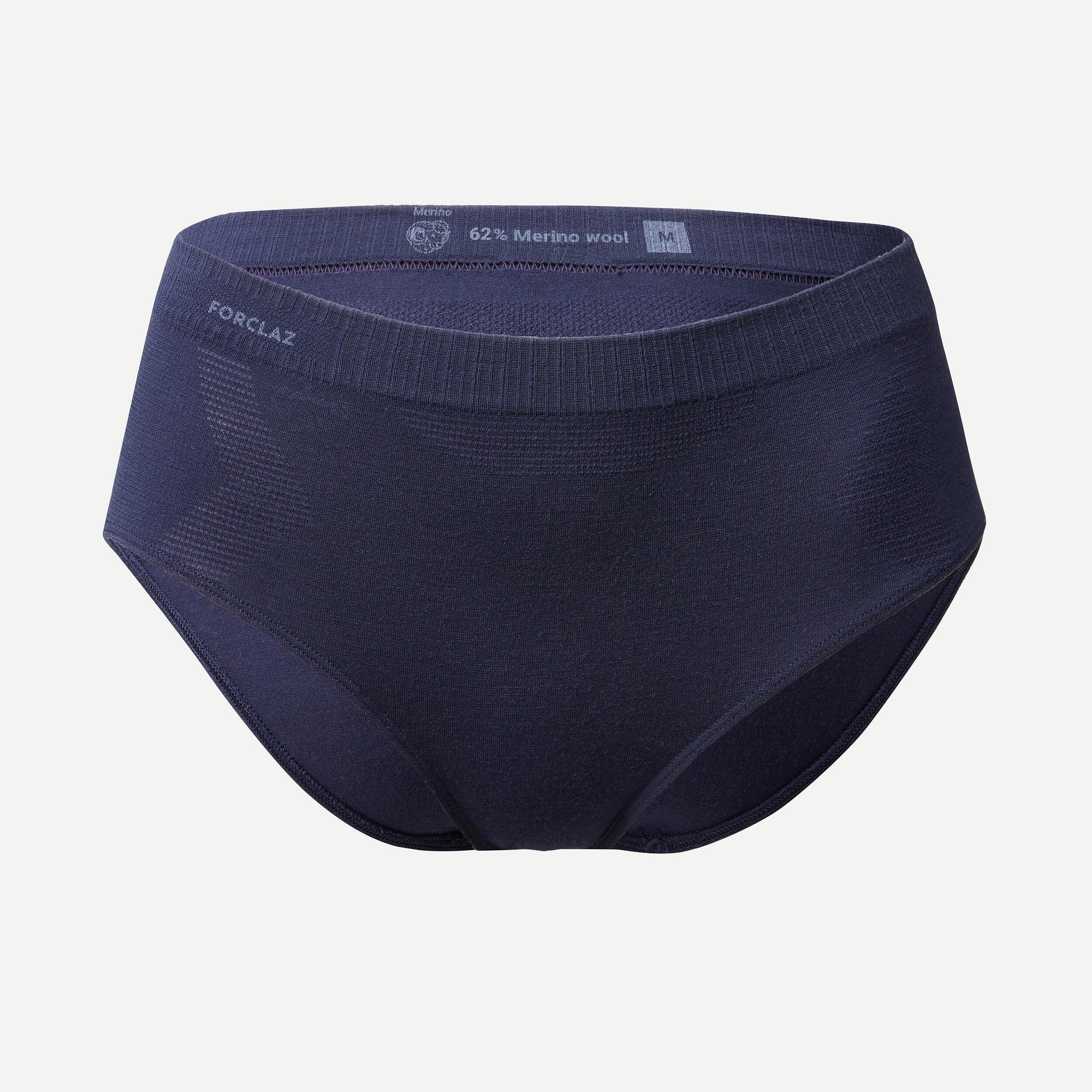 FORCLAZ  Boxershorts - MT900 