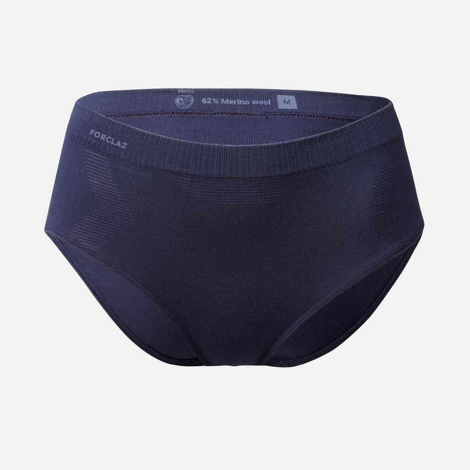 FORCLAZ MT900 Boxershorts  
